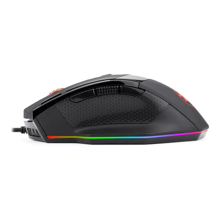 Redragon M801 Sniper RGB Gaming Mouse Redragon M801 Sniper RGB Gaming Mouse